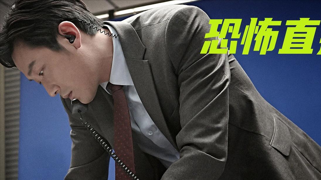 香港与大陆的黑帮电影对比,香港和韩国黑帮电影对比