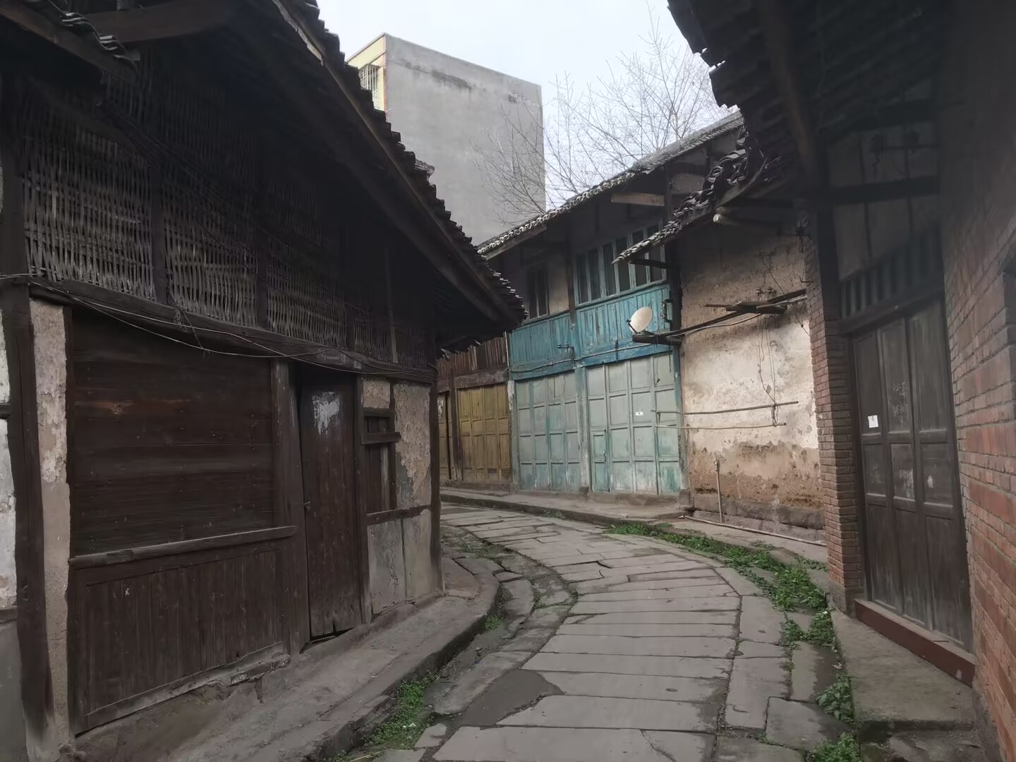 永川九层岩,永川与江津交界的山