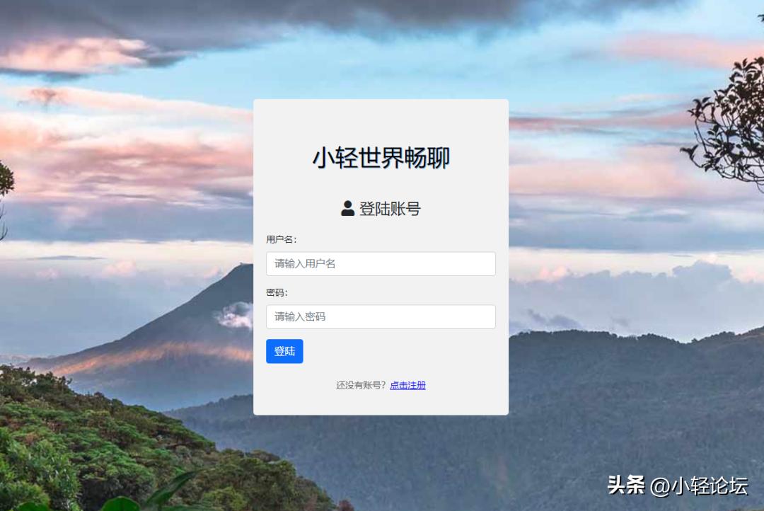 chatgpt模块化开发软件,怎么用chatgpt开发软件
