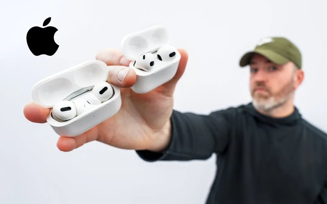 iphone15首发官方送货安全吗,iphone15系列即将发布苹果商店