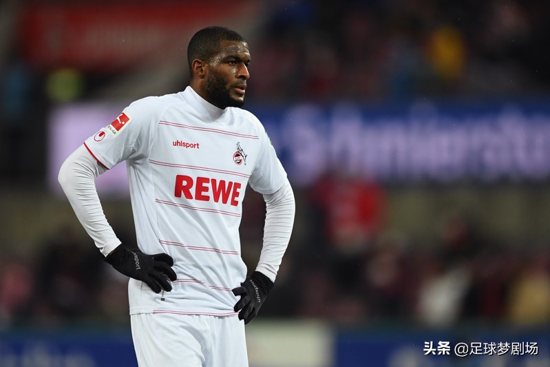 欧洲五大足球联赛有几个队,欧洲五大联赛球队分布图