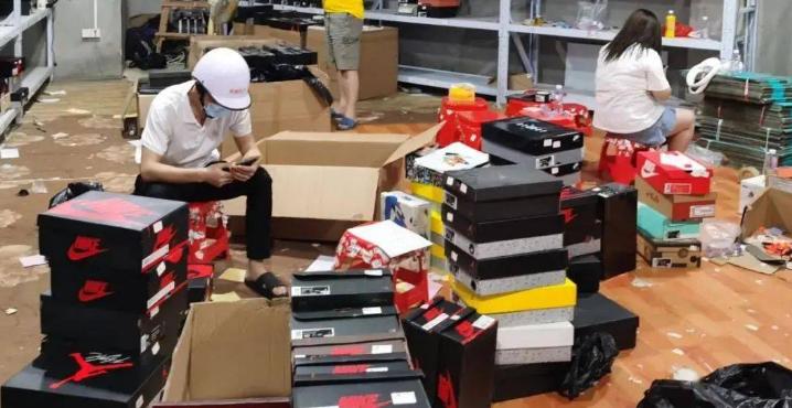 为什么拼多多的商品非常便宜,为什么拼多多的商品那么便宜