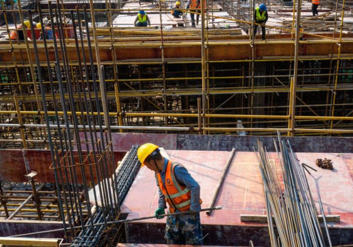 云南亿元户赵国玺：扎根2000亩荒山把废料变“黄金”，狂赚2000万