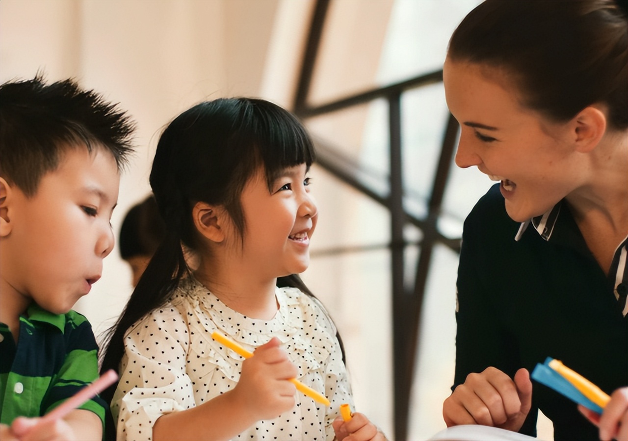 孩子身上的问题父母该如何纠正,家长说孩子有身体缺陷怎么回复