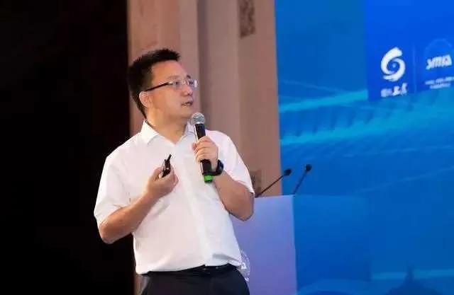 曹建伟浙商会,浙江风云人物曹建伟