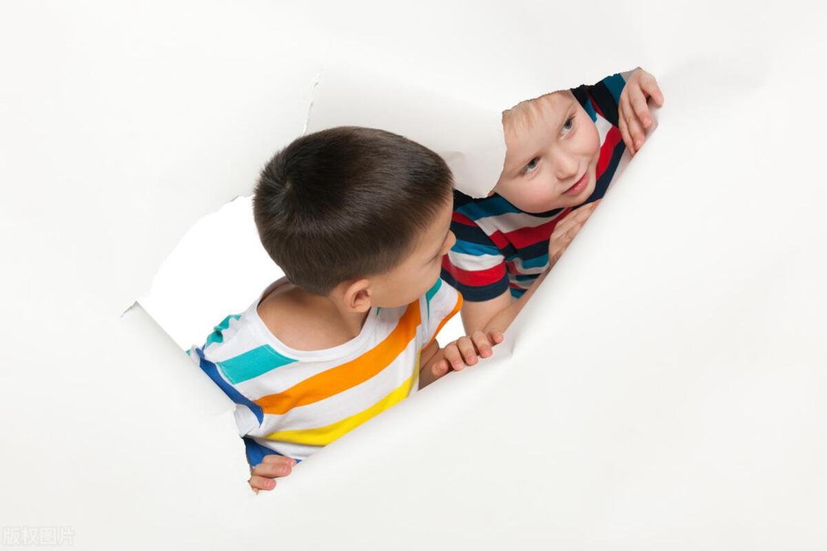 上升巨蟹座的特征,如何看上升天蝎座