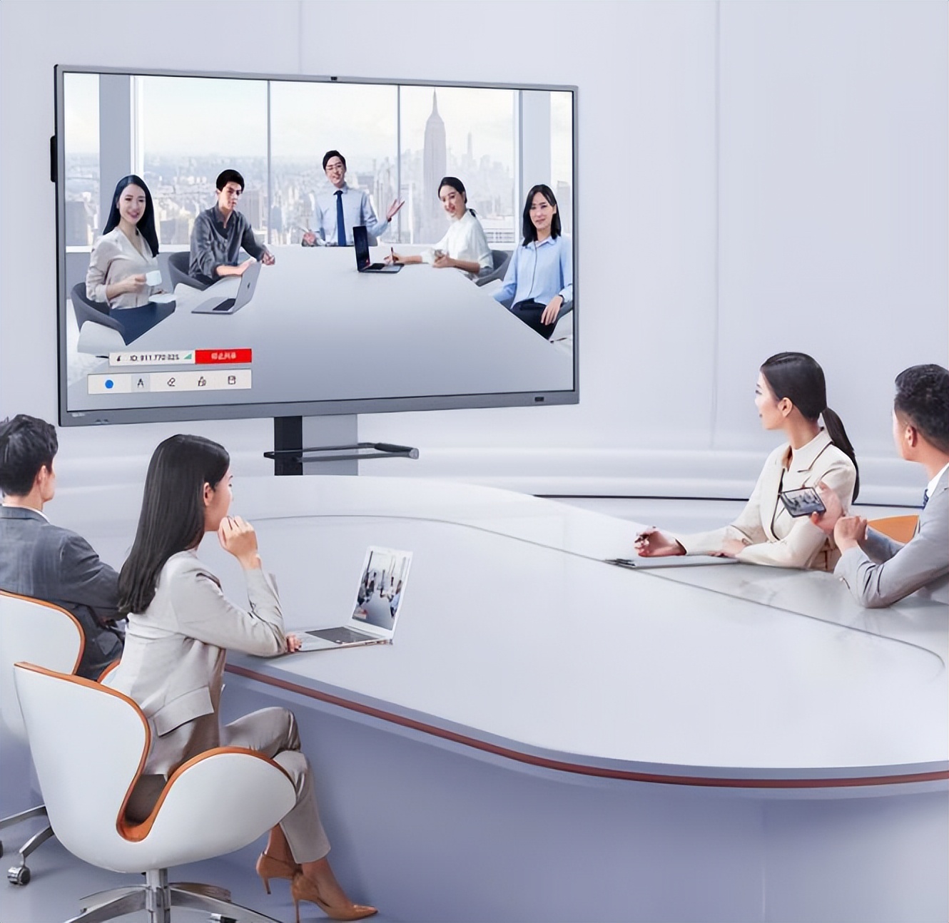 2023年性价比最高的游戏平板,2023年推荐的平板