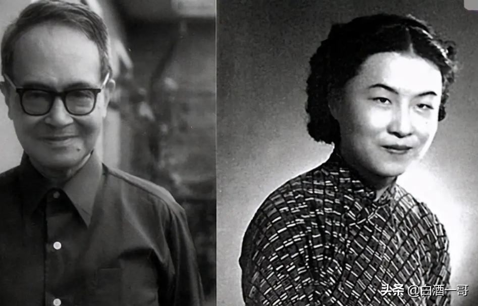 江苏人评价洋河酒,江苏洋河老百姓喝得起的酒