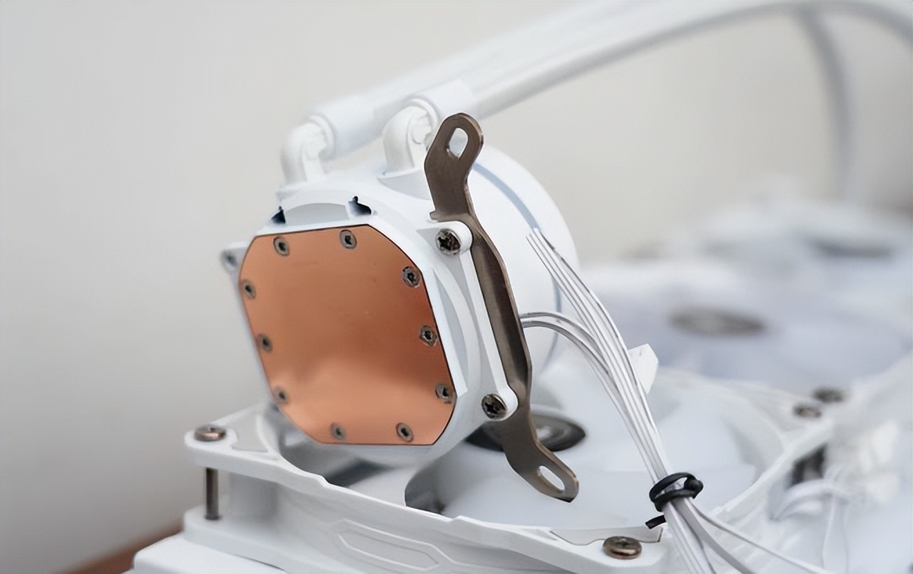 双十一装机6000,双11装机配置推荐