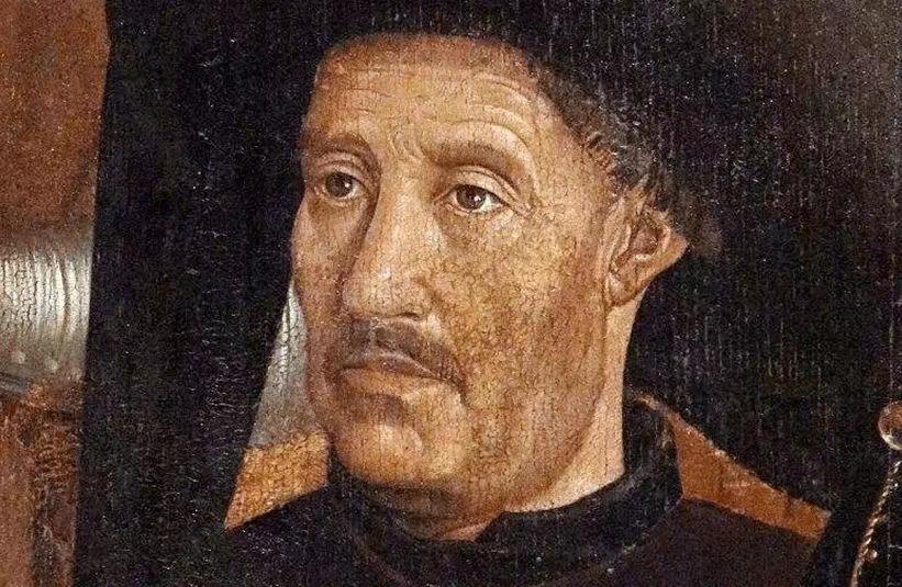 葡萄牙兴盛背后的原因,葡萄牙兴衰史