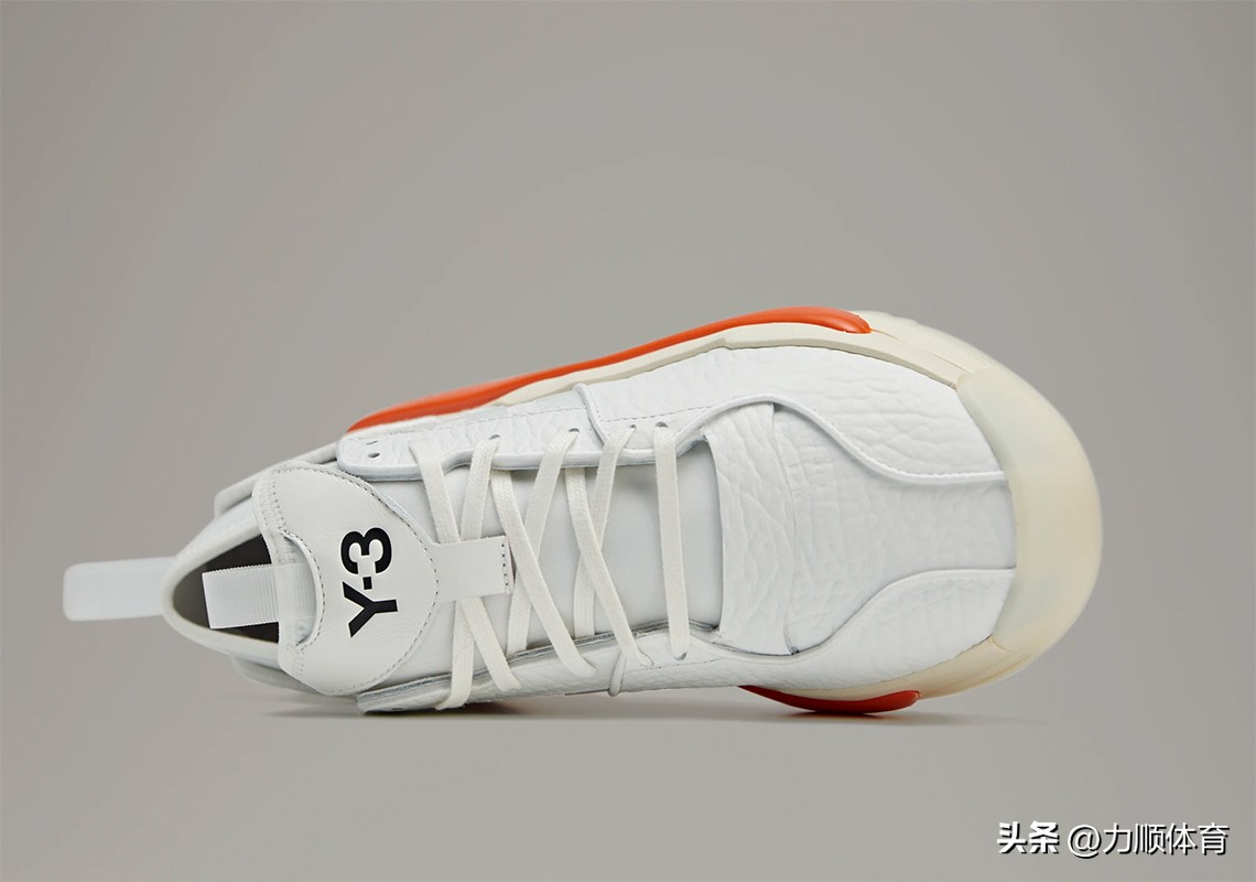 阿迪达斯x23最新配色,阿迪达斯y-3平替