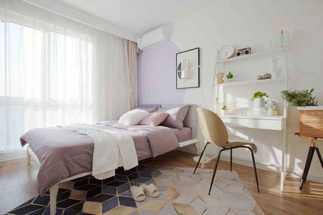 深圳自如增益租创新房源托管模式，为长租市场提优升质