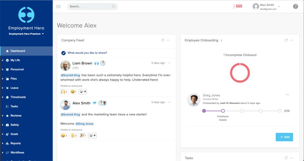 澳洲私募“大赢家”公布！哪些特质能让投资人获利？