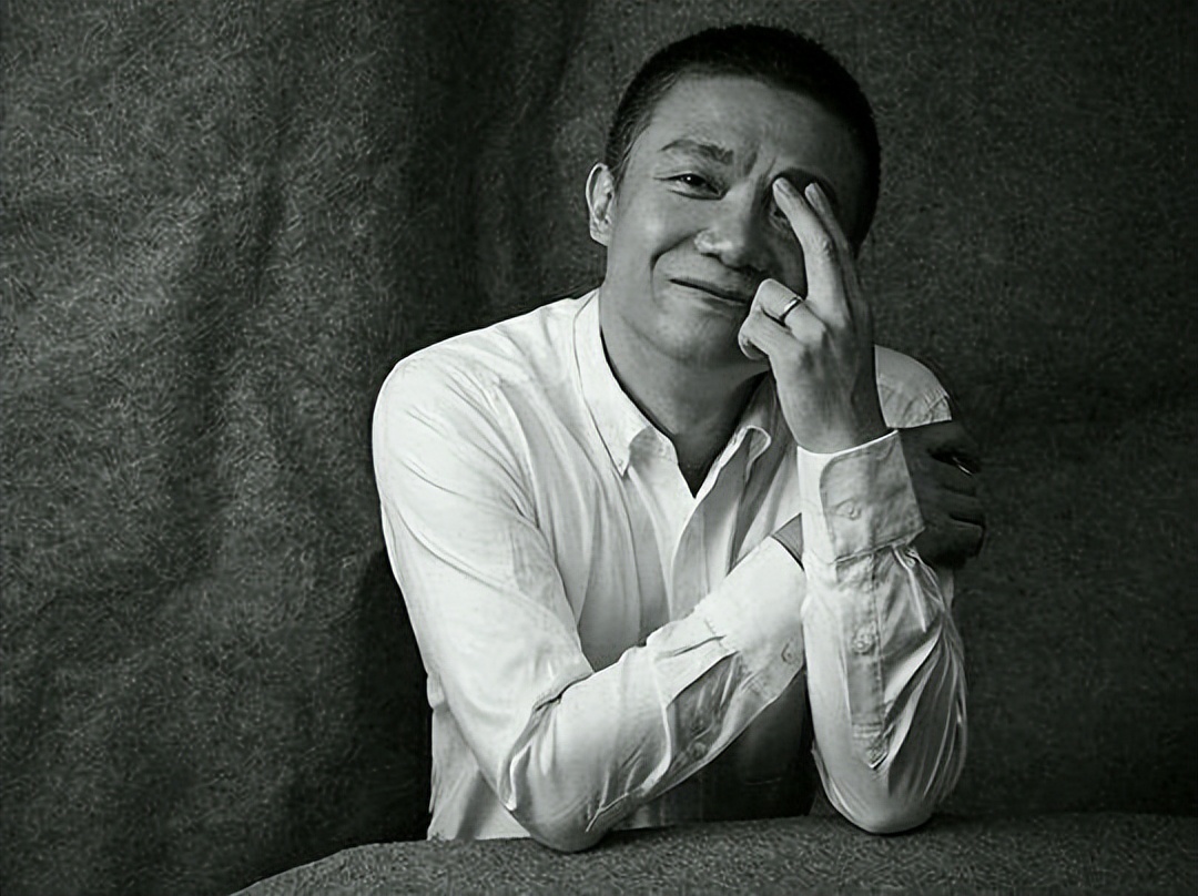 张龄心离过婚吗,张龄心有了孩子吗