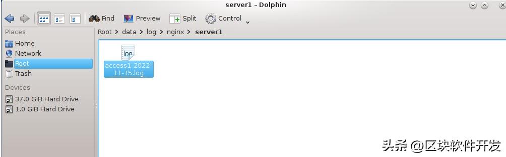 蜜罐部署方案,蜜獾防御系统部署