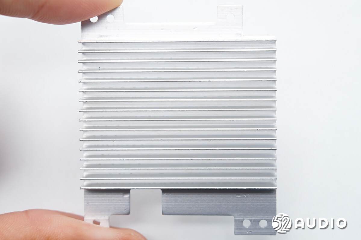 千元入场“VR元宇宙”，SKYWORTH创维S802VR一体机拆解