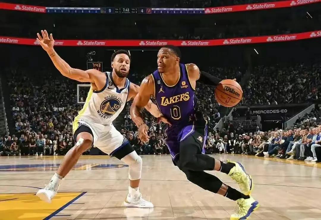 2020新赛季哈登,新赛季哈登表现