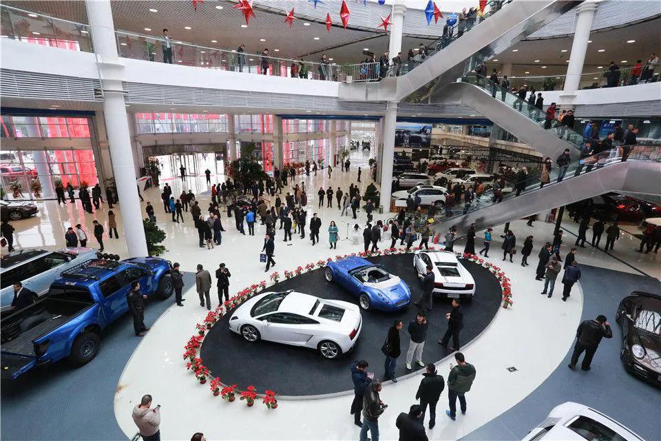 美国各州gdp排名及州府,美国50大城市GDP排名2020年