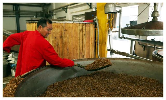 国缘南京销量第一,国缘南京