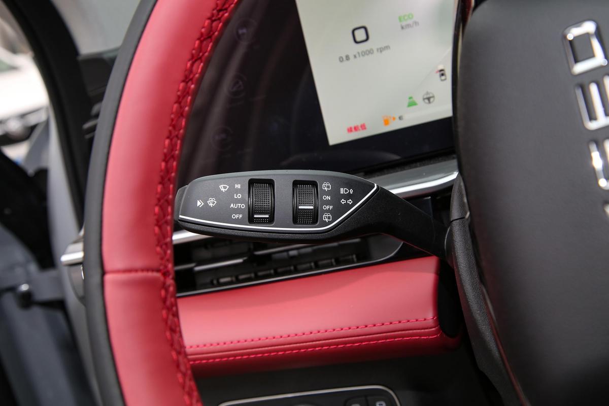 奇瑞星途瑶光最后进化成什么样子,奇瑞星途瑶光2023款混动怎么样