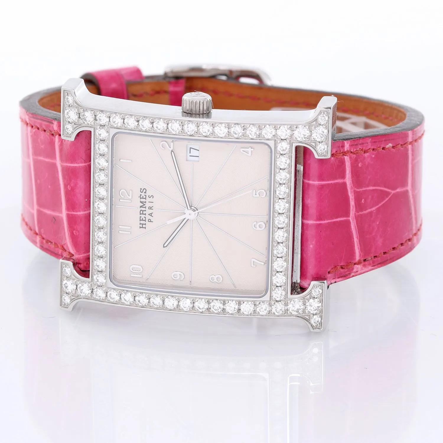 适合女士的十款手表,女性适合戴的几款手表推荐