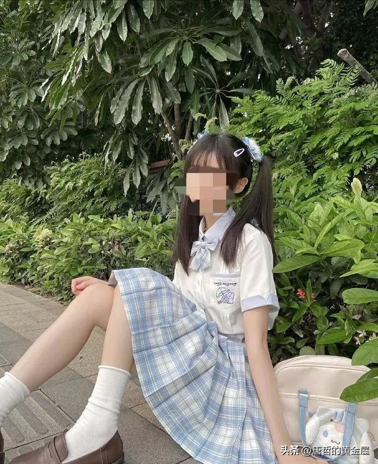 女主播被假富二代骗财骗色后续来了!不雅视频惨遭流出，太刺激了