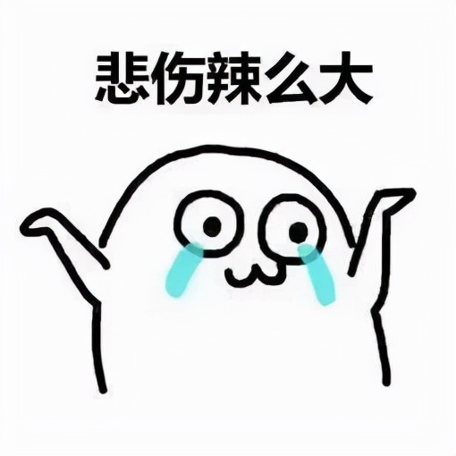 阿根廷探戈基本功男士,阿根廷顶级探戈