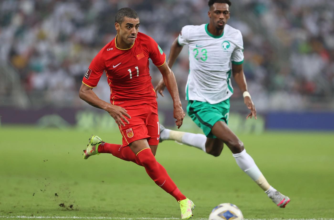 德国足球球员身价榜,德国足球运动员身价榜