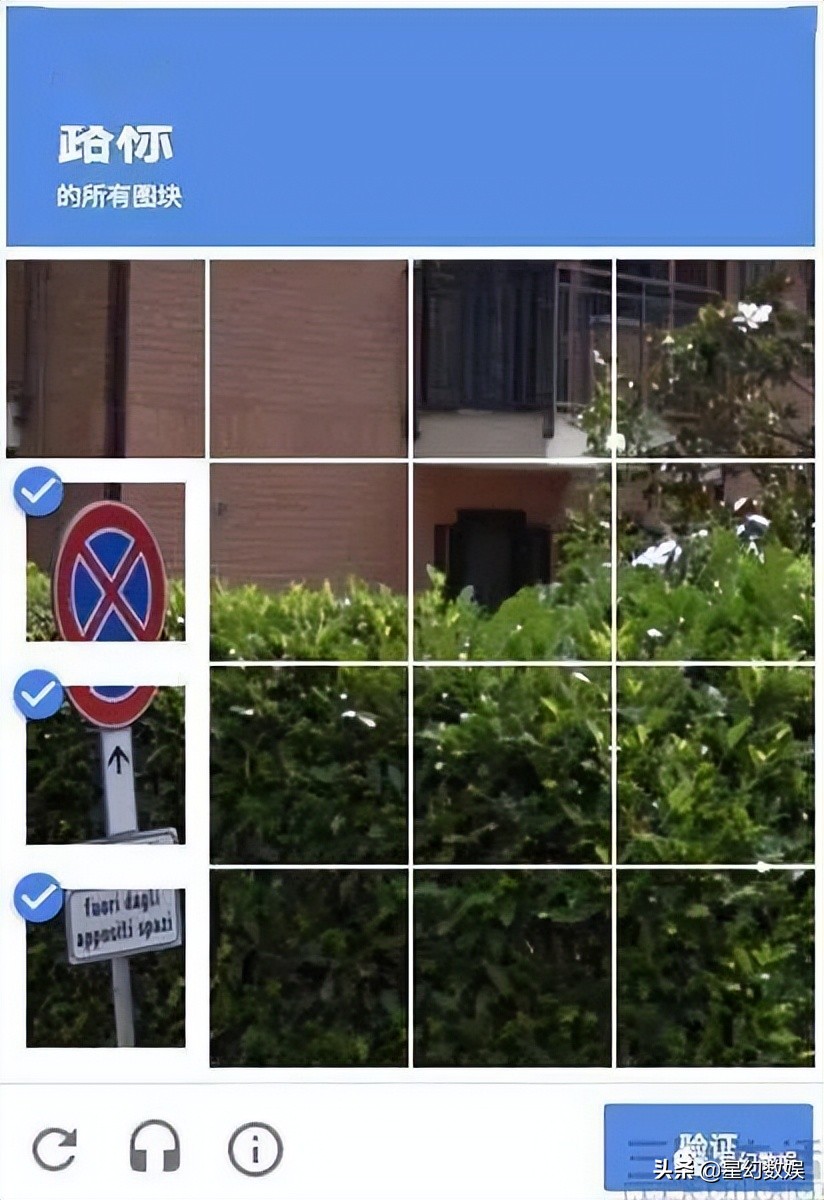 ios16新功能及技巧,ios16可以直接使用的新功能