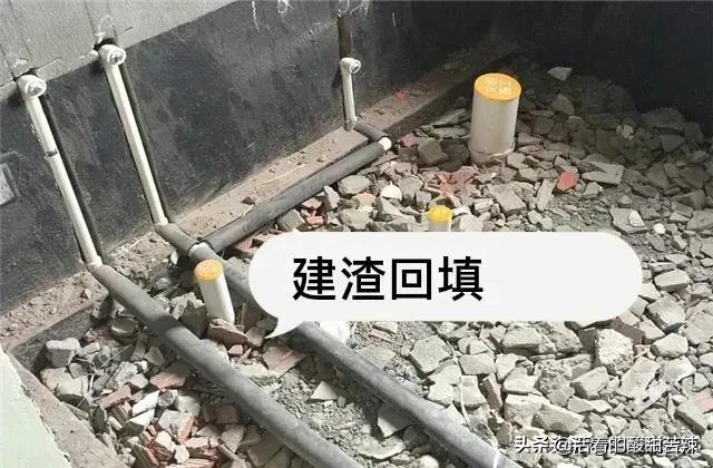 在哪里找泥瓦工师傅,重庆找泥瓦工师傅平台