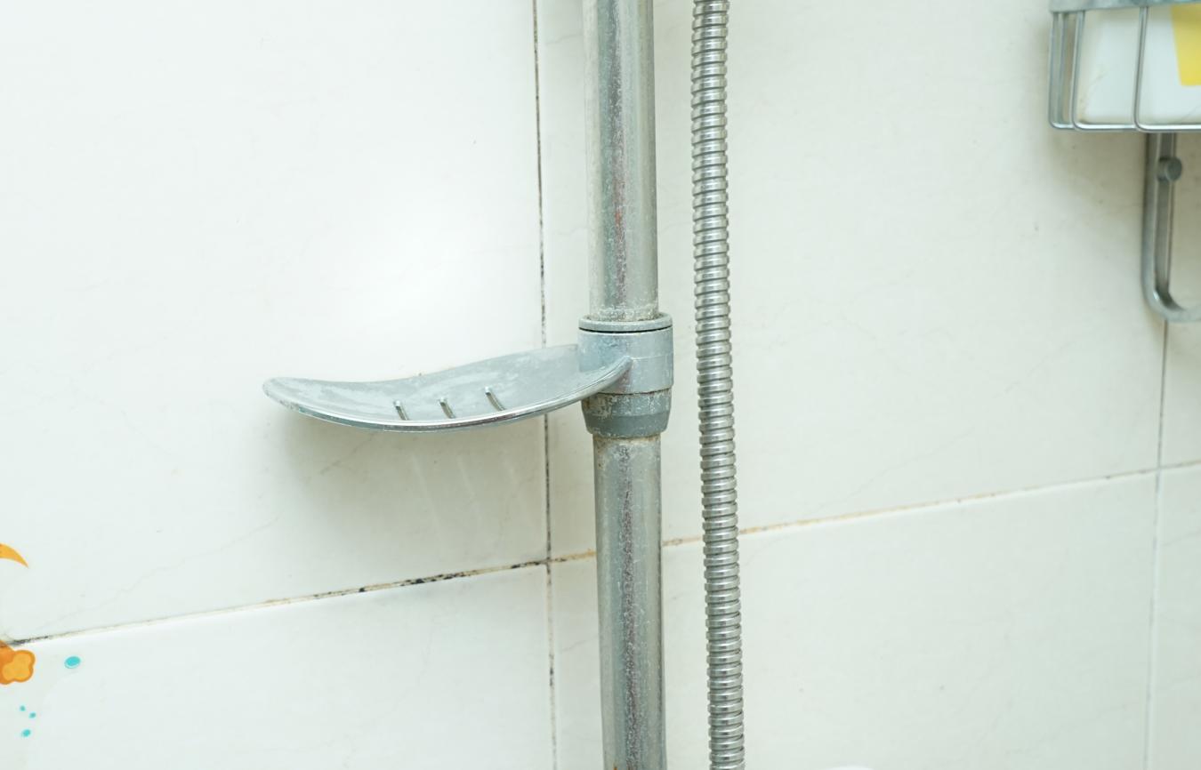 小米米家控温淋浴花洒,米家控温淋浴花洒s1用不用插电