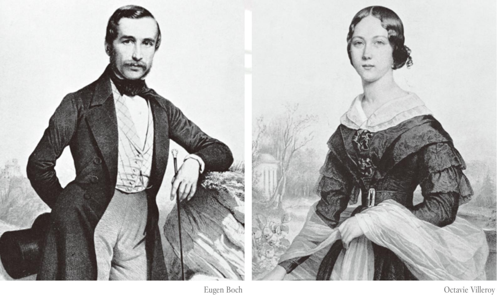 唯宝卫浴半奢侈品,唯宝顶级卫浴品牌