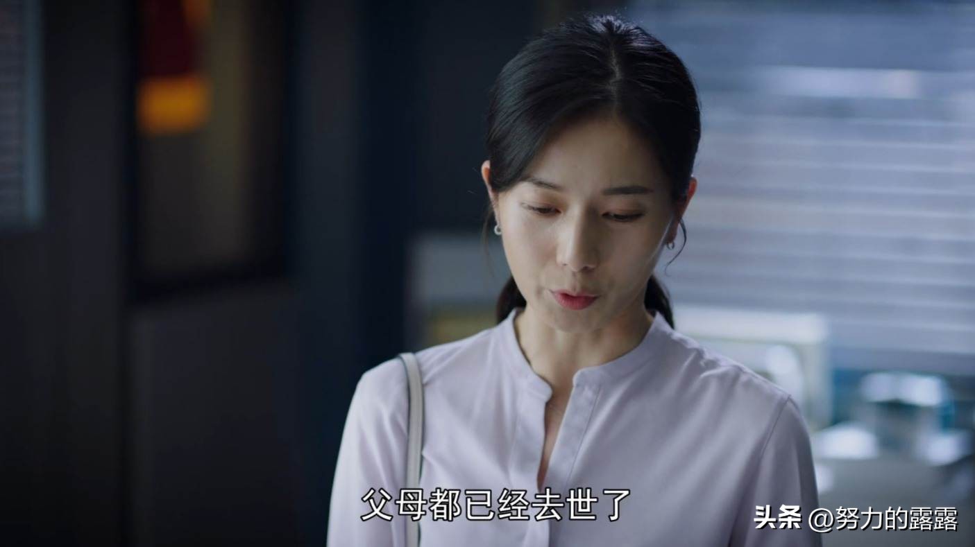 李小琴，一个热心女孩堕落史：从大学生到弃婴逃跑、被迫拾荒为生