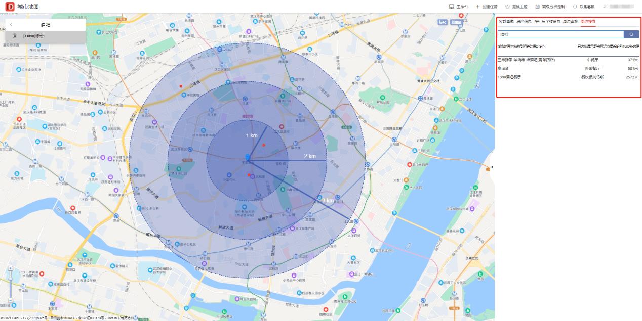 武汉酒吧生意火爆吗,酒吧市场情况调查和市场分析