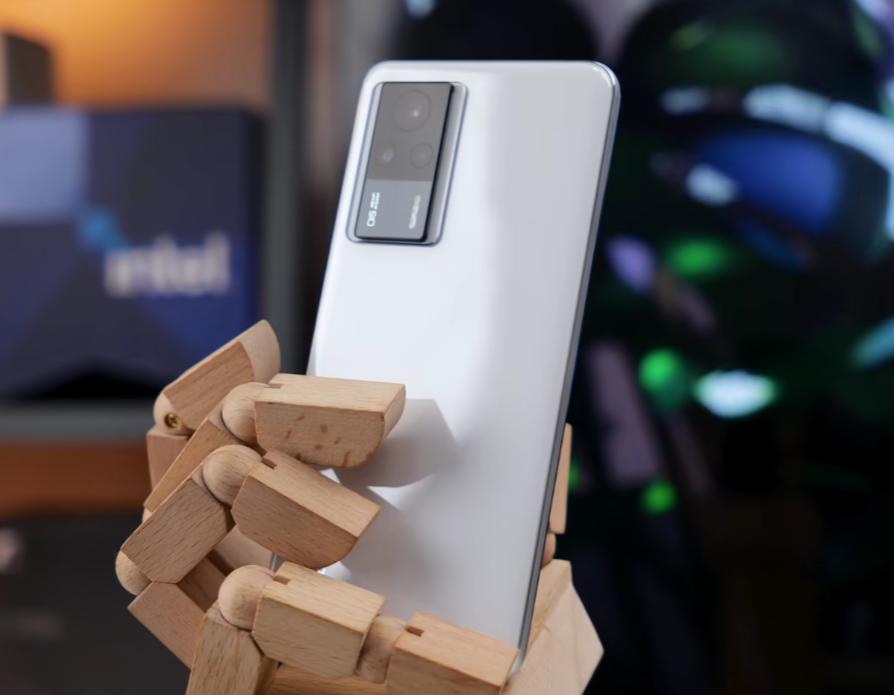 2023年最不建议买的手机是哪几款,2023年哪一款手机比较值得买