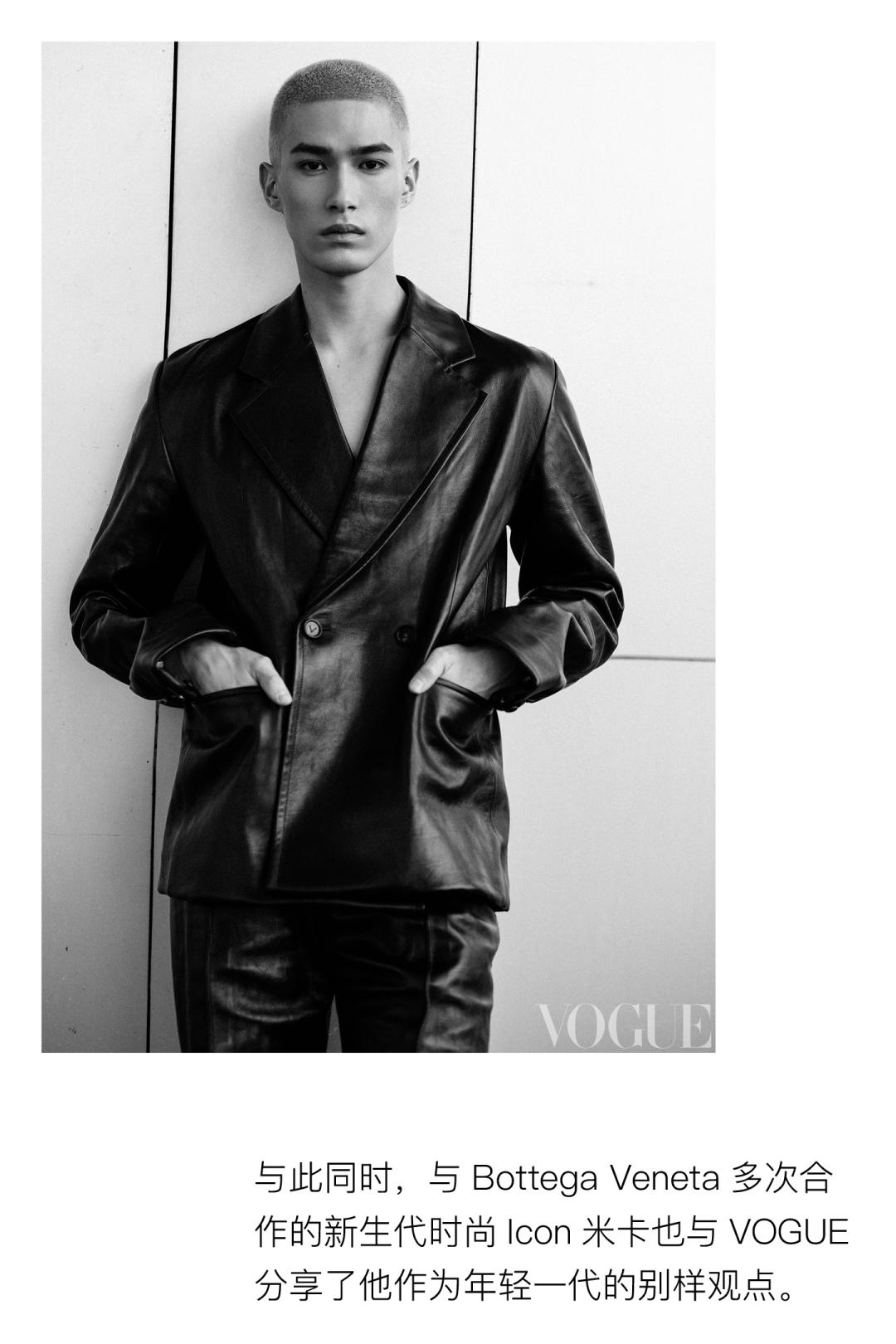 coco李玟不潮不用花钱是哪一期,coco李玟对人生的态度