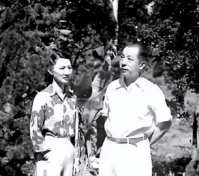 民国四公子之一完整版,民国四大公子照片