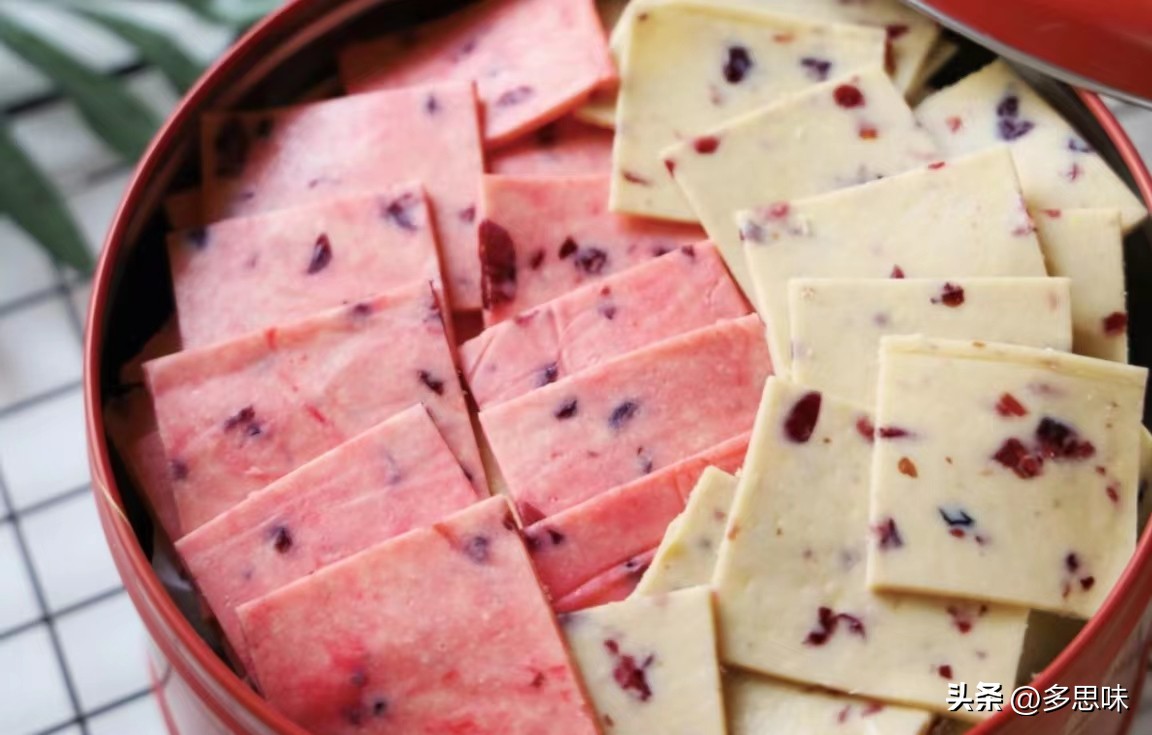 奶粉可以做什么零食材料简单,宝宝吃剩的奶粉可以做什么零食