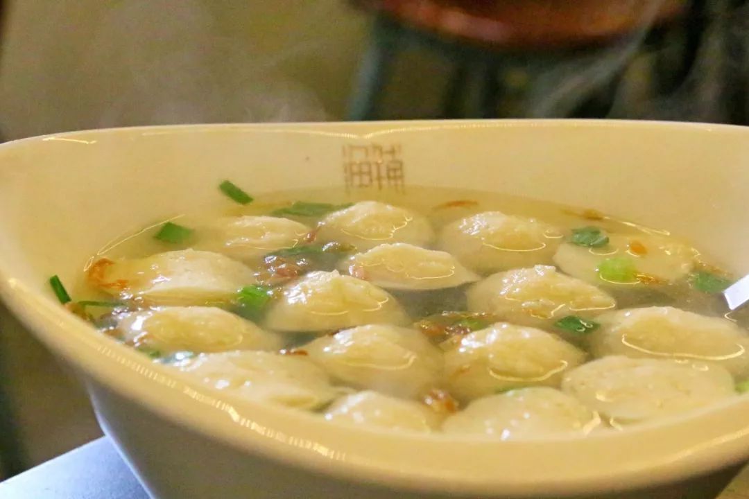 厦门旅游亲子酒店,厦门岛内亲子好去处