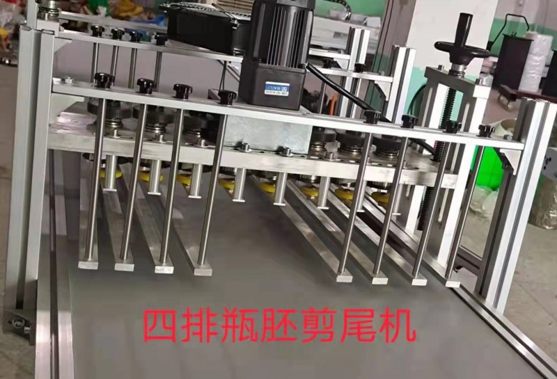 瓶坯和瓶胚的区别,瓶胚的优缺点