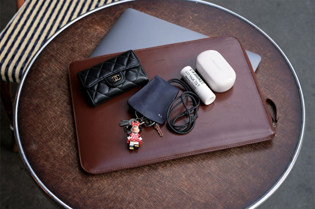 巴黎最强五人,巴黎圣日耳曼最厉害的五个人