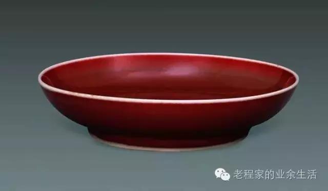 江西景德镇古代陶瓷历史,瓷都景德镇陶瓷文化