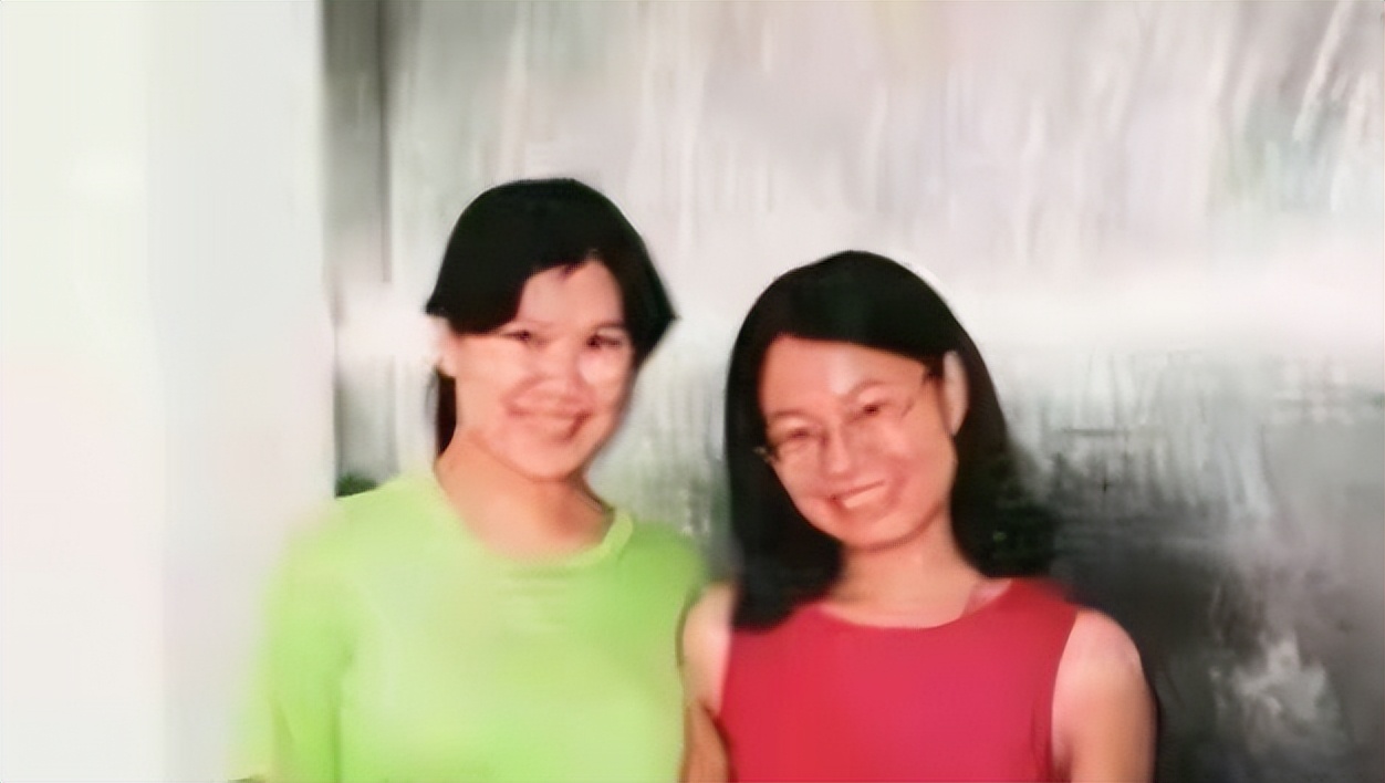 24岁才女白血病去世，北大举校哀悼，撒贝宁致词，破格入葬八宝山