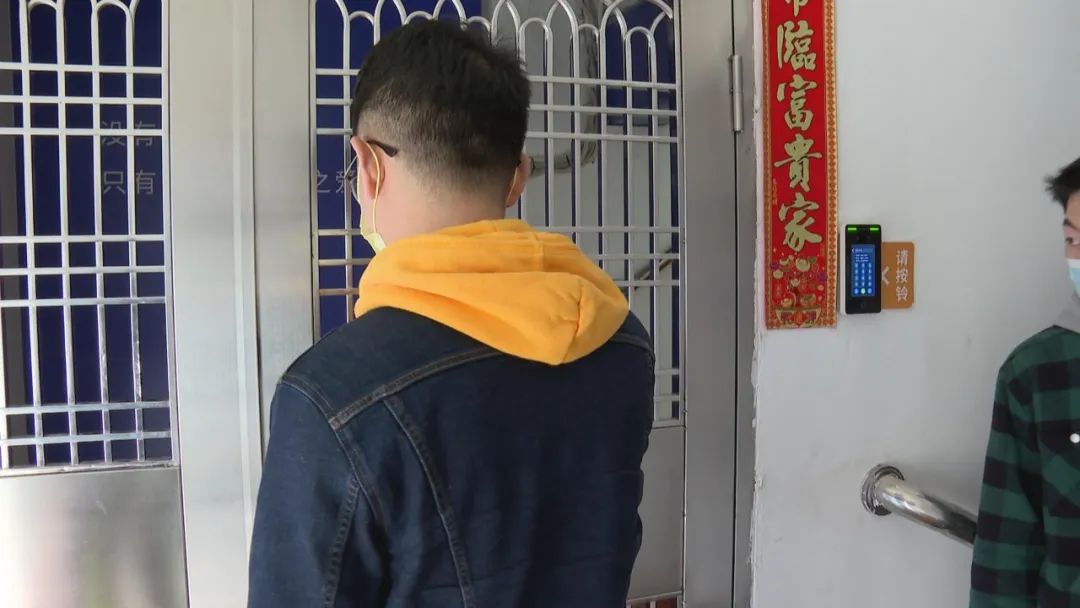 厦门蔡塘广场人气怎么样 (2018厦门蔡塘广场)