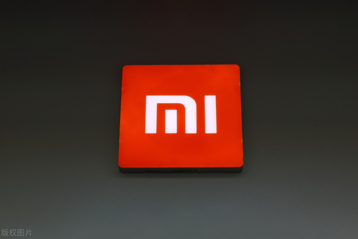 小米手机miui系统隐藏功能大全,6个隐藏超深的小米手机功能