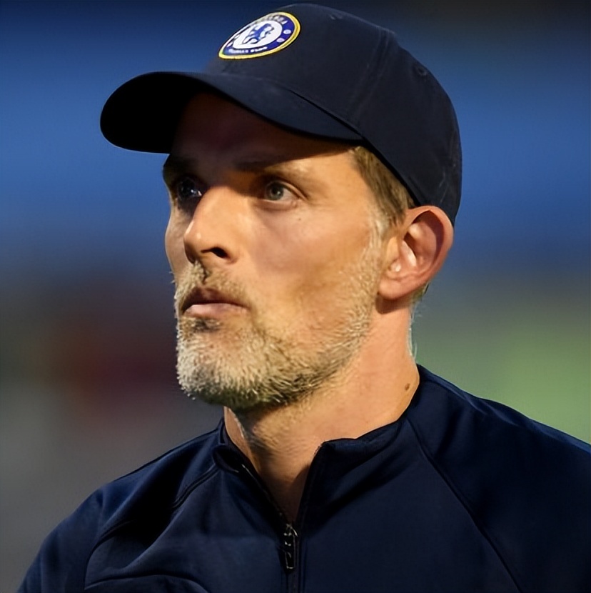 有哪些球队在决赛前解雇主教练,蓝军切尔西的主教练