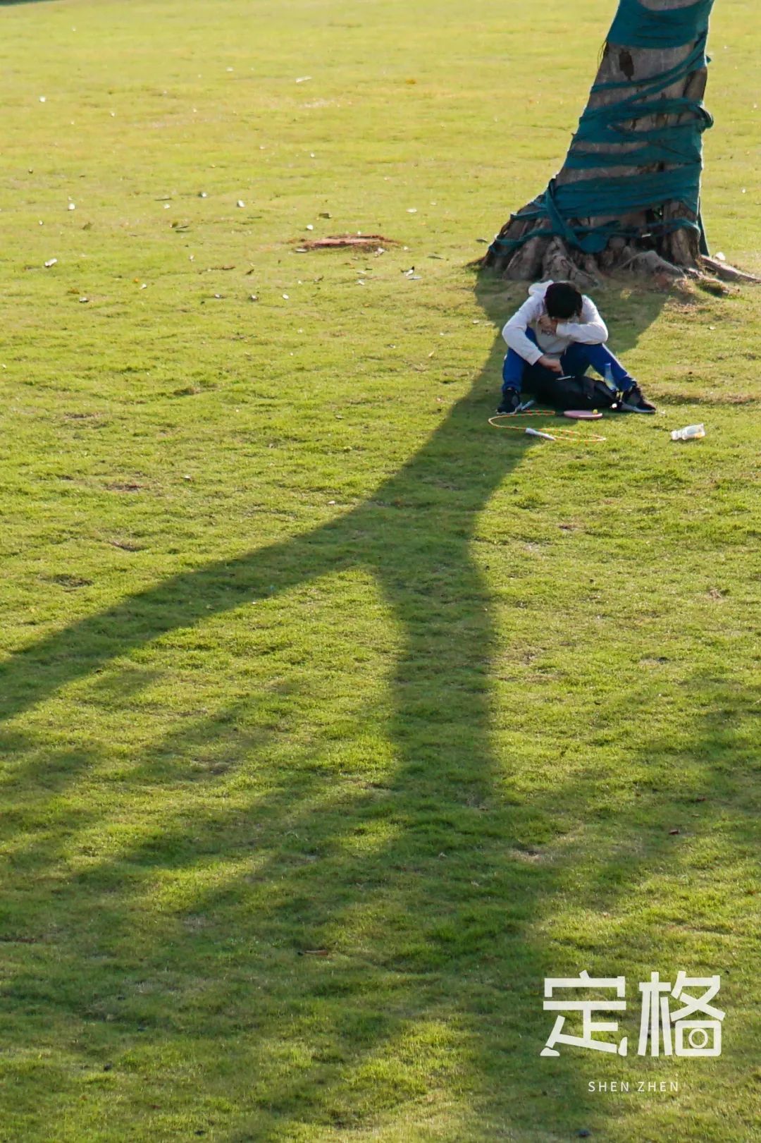 深圳滑板主题公园,深圳滑板公园门票