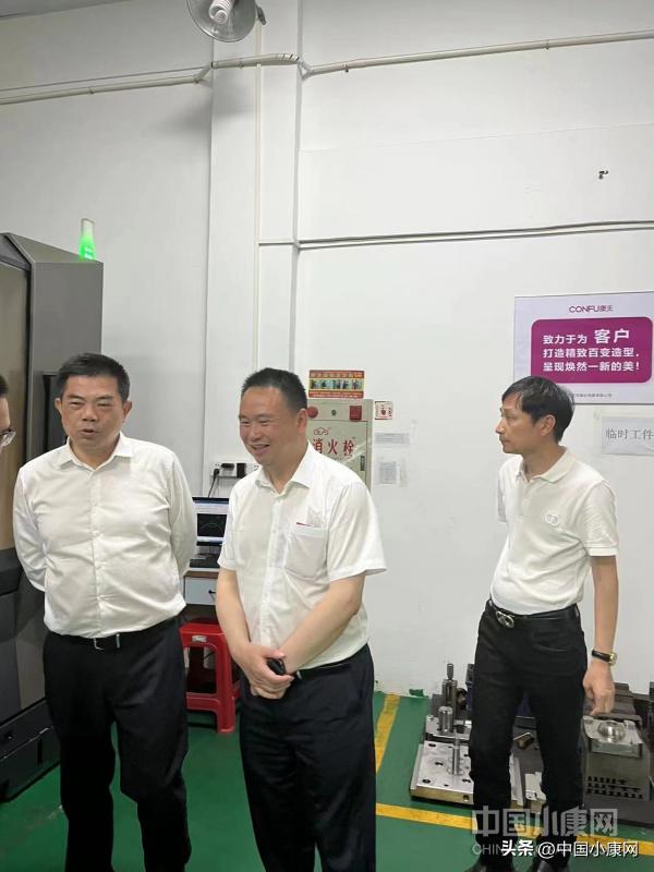 康夫是国产品牌吗,康夫国货