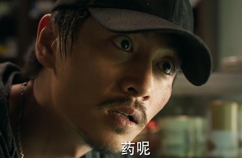 冰雨火王一博演技被吐槽,如何评价冰雨火王一博演技