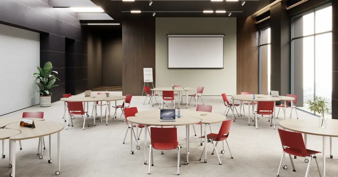 涓浗鍔炲叕瀹跺叿鍒涙柊璁捐澶у,鍗庣洓鍔炲叕瀹跺叿鍝佺墝鎺掑悕